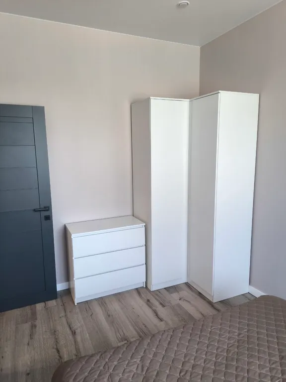 Коттедж Уютный новый дом — Павловский Посад