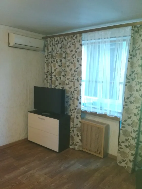 Уютная 2х комнатная квартира в центре города