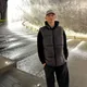 Вадим