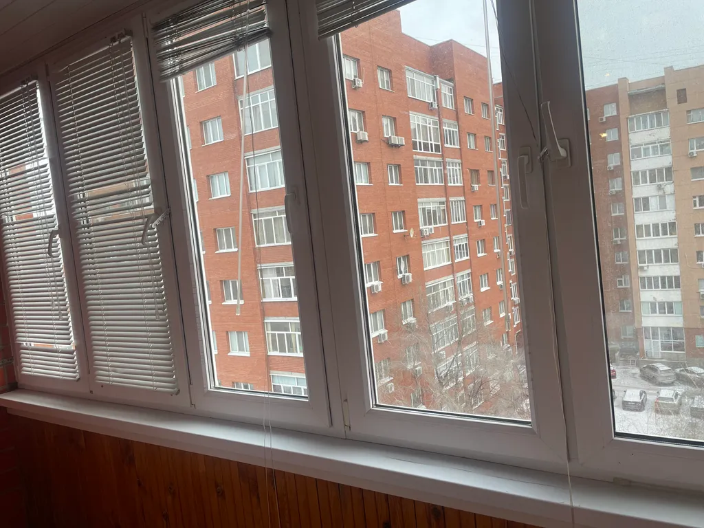 Уютная квартира в центре с новым ремонтом