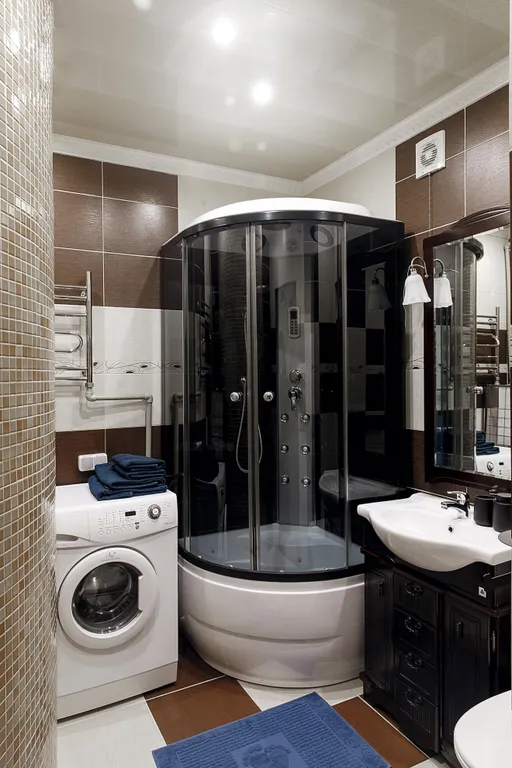 Квартира Квартира Студия на набережной с видом на реку — Ярославль