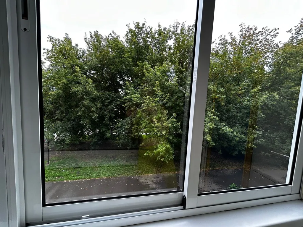 Потрясающая квартира в тихом районе города, скидки от 2х дней