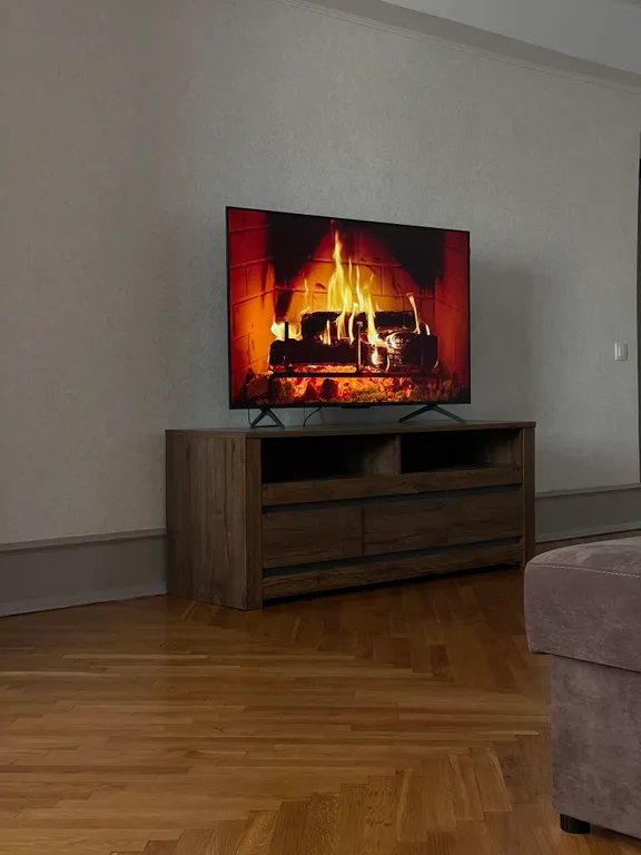 Усадьба Августина