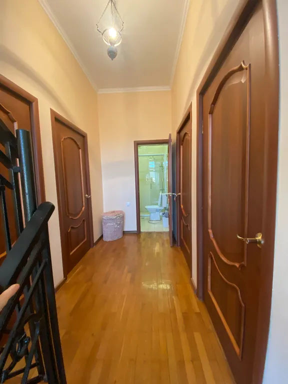 Квартира Номер с общим санузлом — аренда посуточно в Сухум