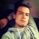 Игорь