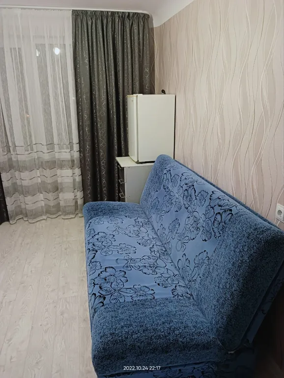 Квартира рядом с аквапарком и рекой волга