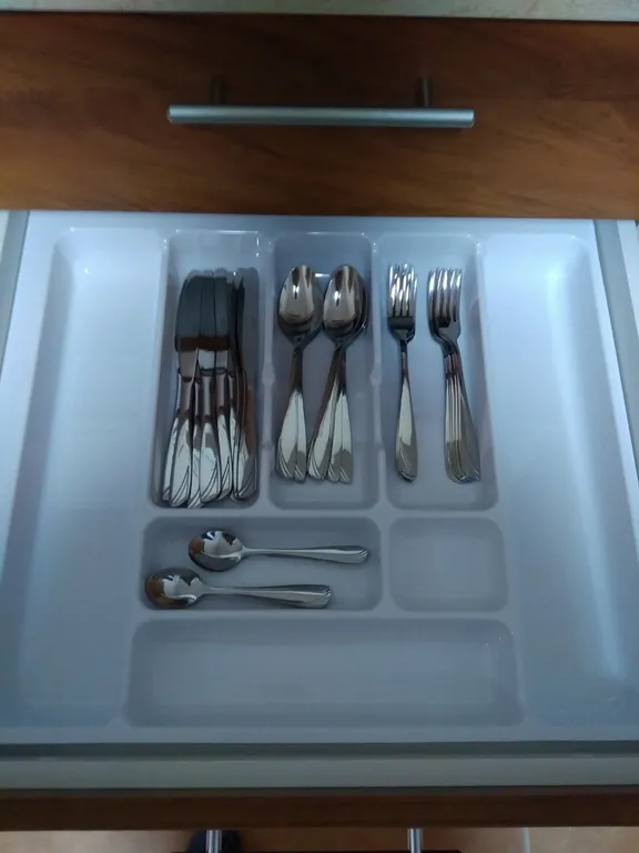 Дом 30 км от Минска в Смолевичи