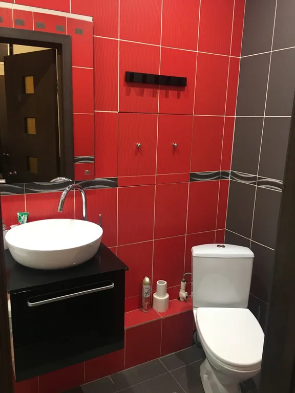 Дизайнерская студия