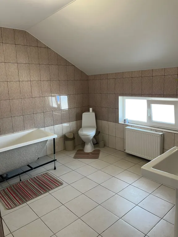 Квартира Уютная квартира на земле — Темрюк