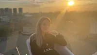 Юлия
