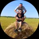 Алёна