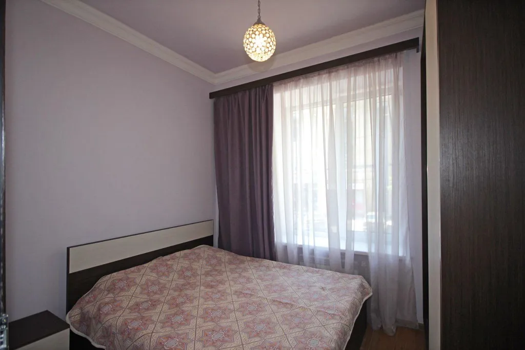 Квартира Апартамент у площади Республики — аренда посуточно в Ереван