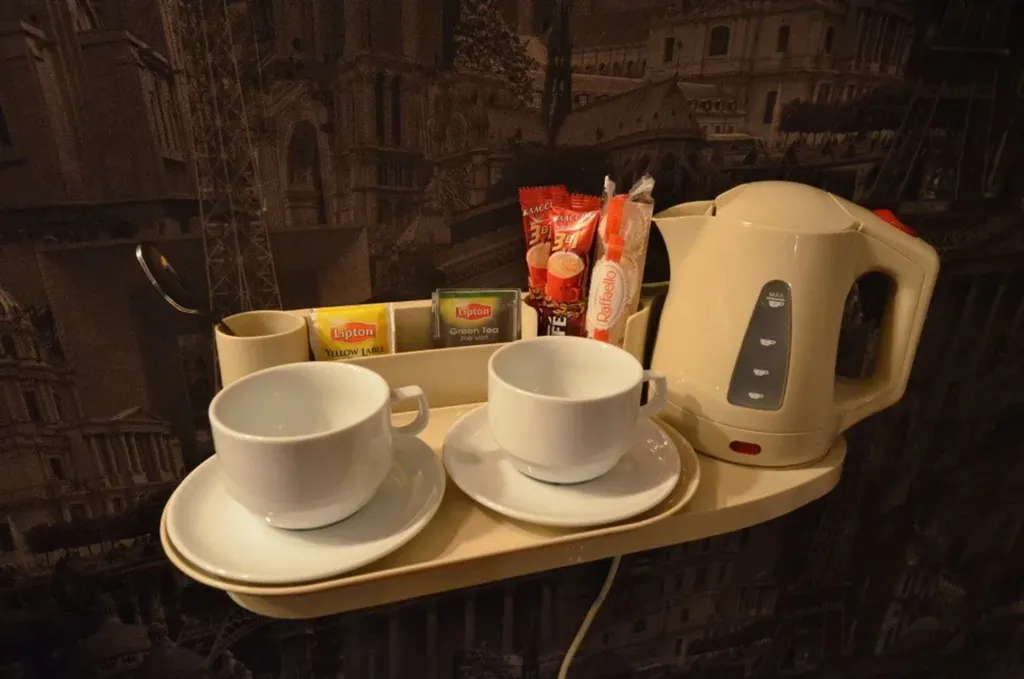 Квартира Комната — Красноярск