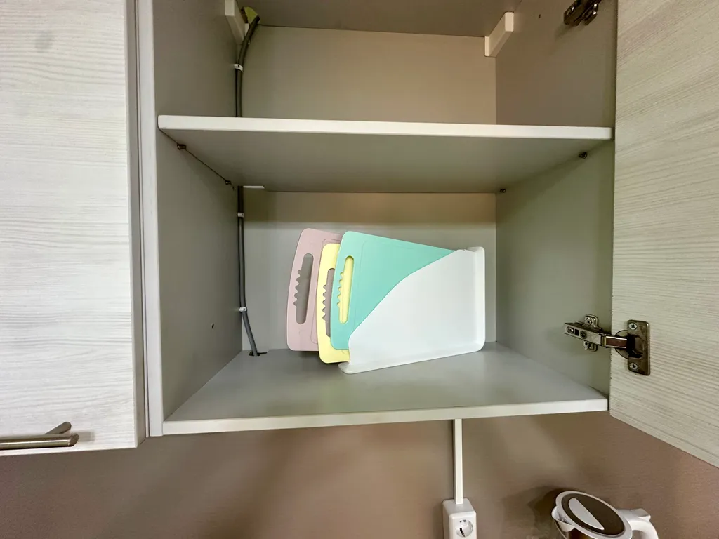 Коттедж Дом у озера и леса — Снегиревка