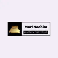 Mari’Nochka