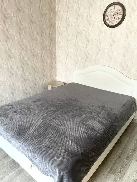 Квартира на Радуге 5 спальных мест