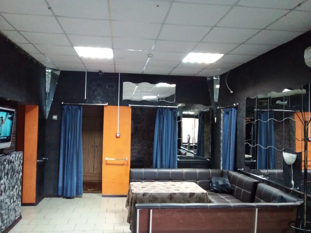 5-комнатный Дом