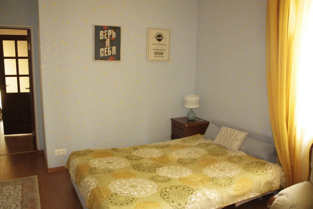 Коттедж премиум лесное + дом для развлечений и отдыха, сауна, бассейн