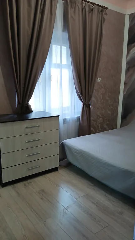 Коттедж 3-комнатный Дом — Судак