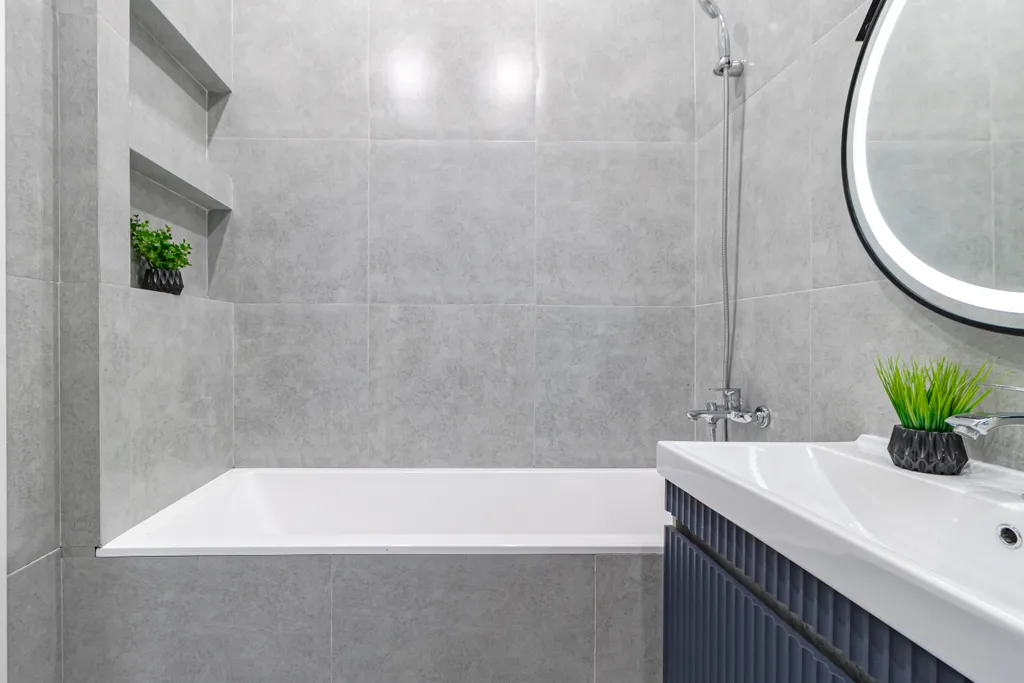 Апартаменты с видом на Барыс Арена