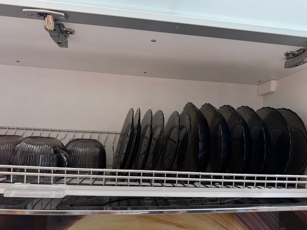 Квартира Уютная квартира с хорошим ремонтом в центре города — Ногинск