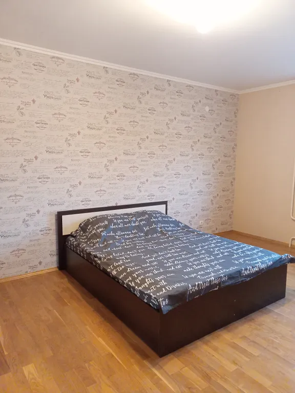 7-комнатный Дом