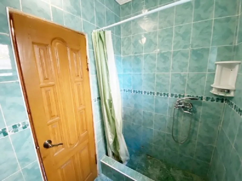 Квартира Квартира 7-местный номер улучшенный — Анапа