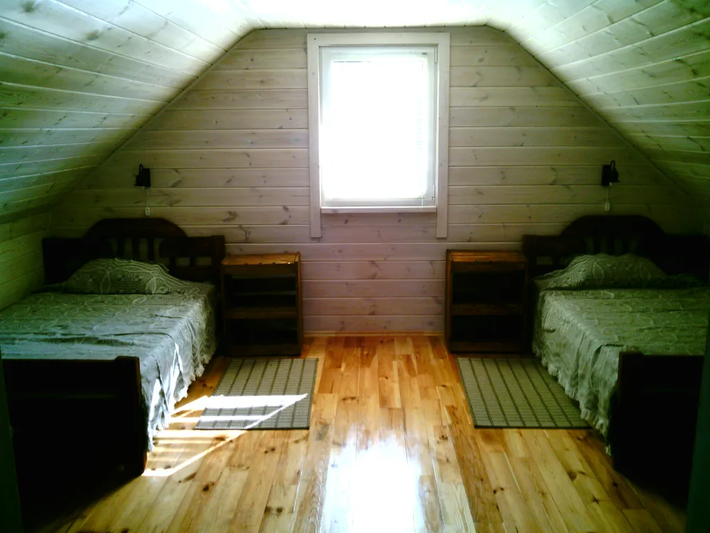 6-комнатный Дом