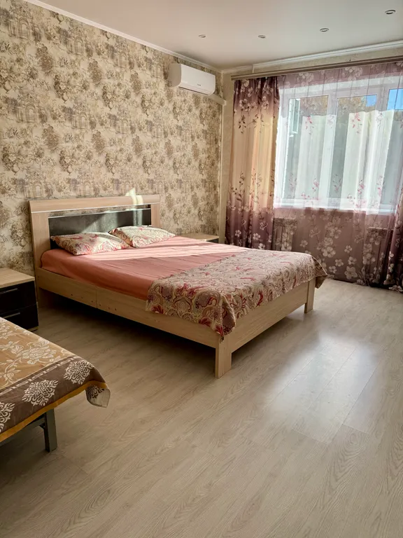 Уютная квартира — аренда посуточно в Орёл