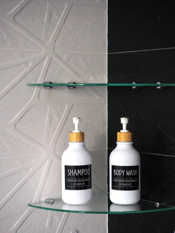 Уютная комната