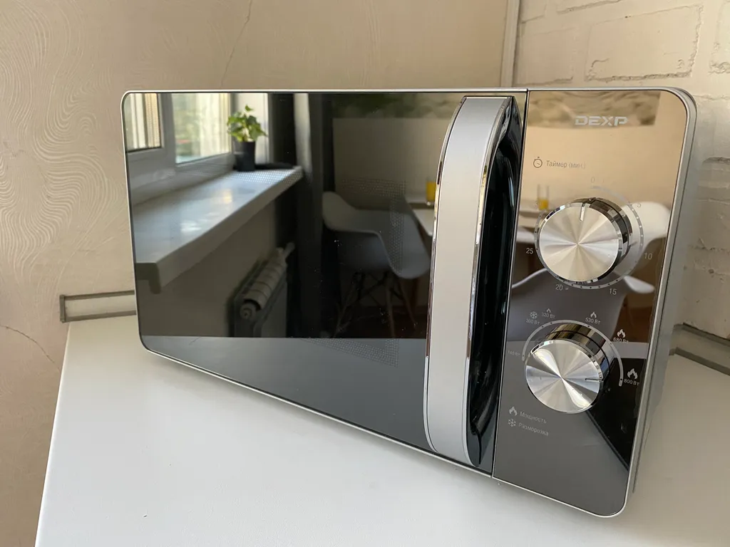 Гармония счастья на Спортивной