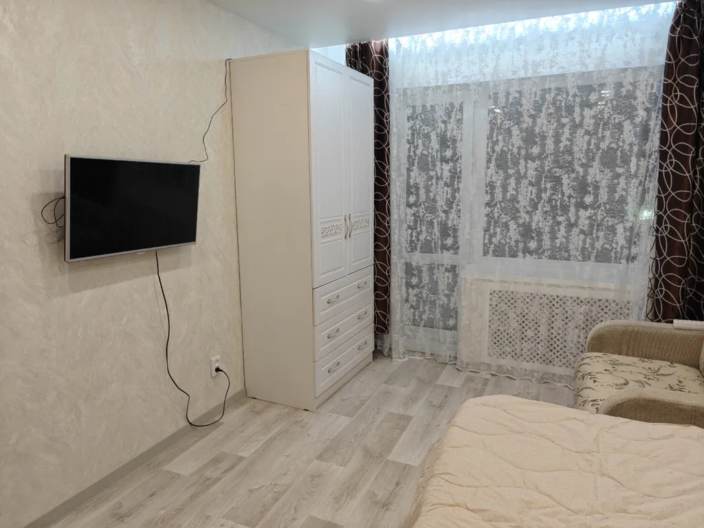 Проспект Ленина 28Г