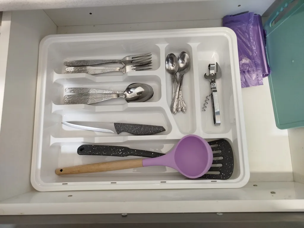 Квартира Уютная квартира — Воронеж