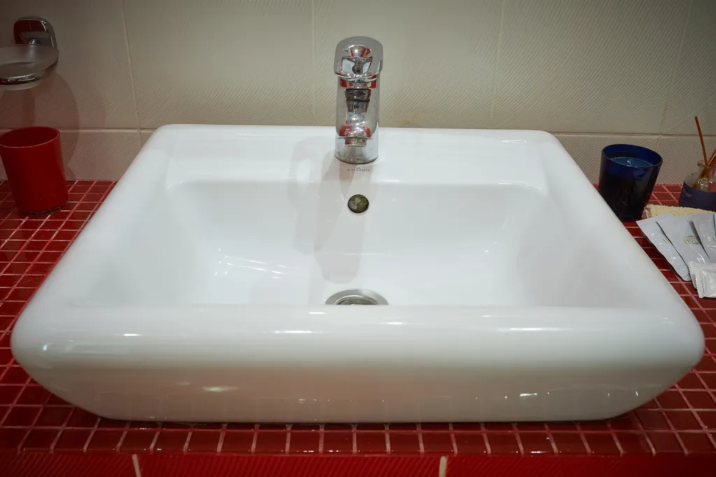 Красивая квартира-студия в центре города