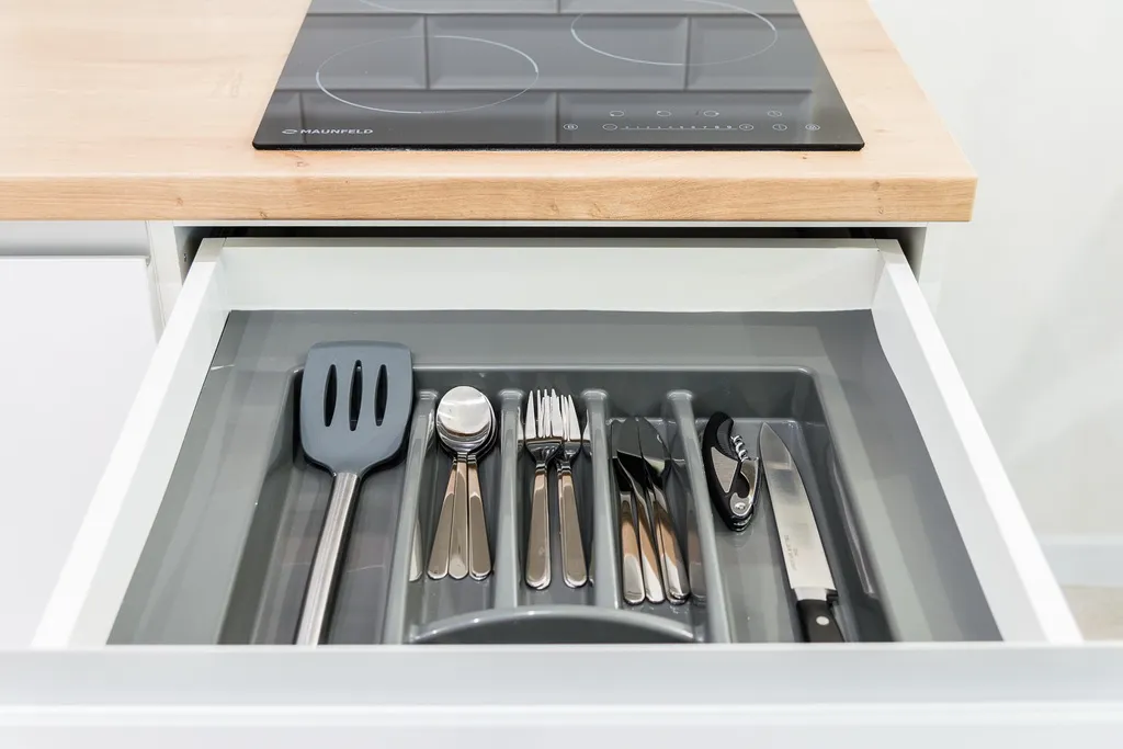 Квартира Квартира в элитном жк d3 с видом на закат, рядом водоём и спорт центр — Минск