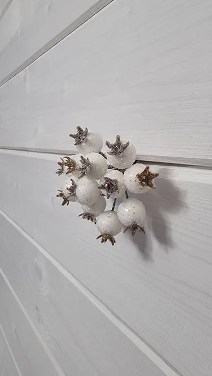 Коттедж Стильный барнхаус с горячей купелью фурако с видом на воду — Можайск