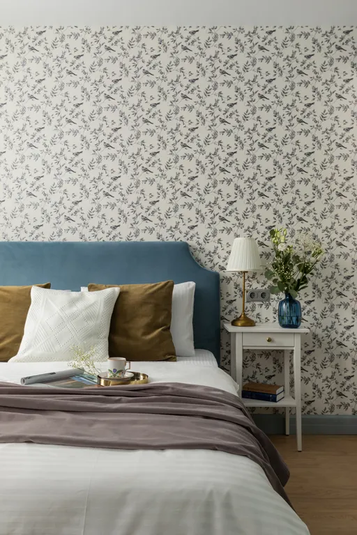 Квартира Апартаменты Синяя птица — аренда посуточно в Сергиев Посад