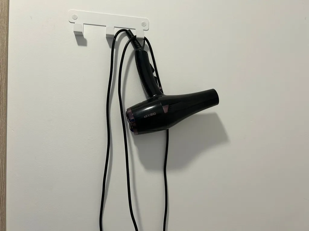 Квартира Квартира возле парка — Краснодар