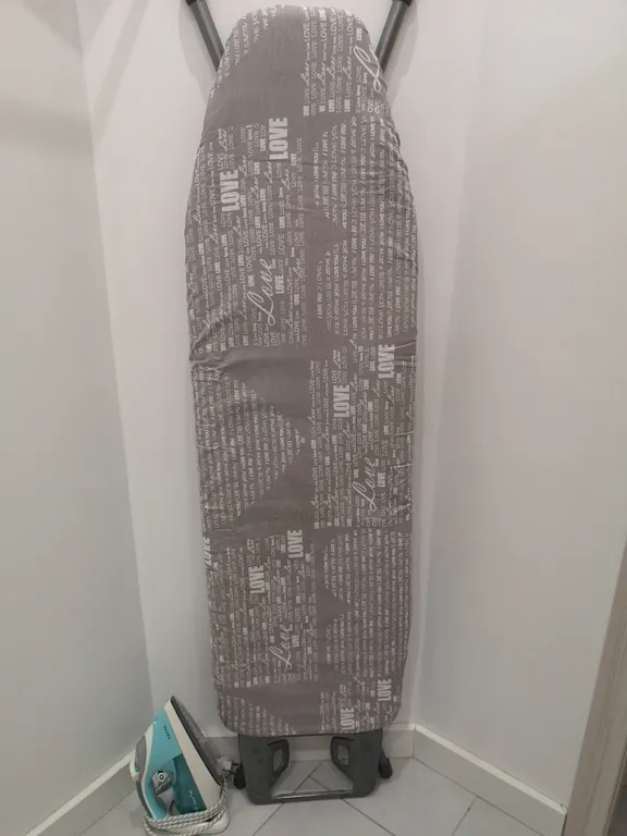 Квартира Прекрасная квартира у моря с видом на восход — Геленджик