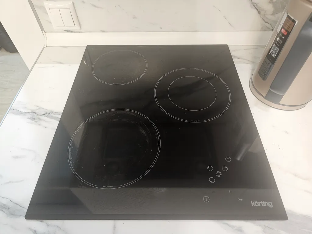 Квартира Умная квартира за разумные деньги — Москва