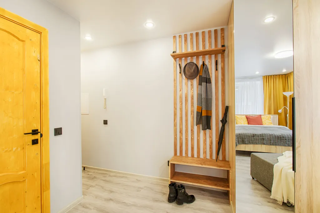 Квартира Квартира Янтарное Сердце Пушкина — Пушкин