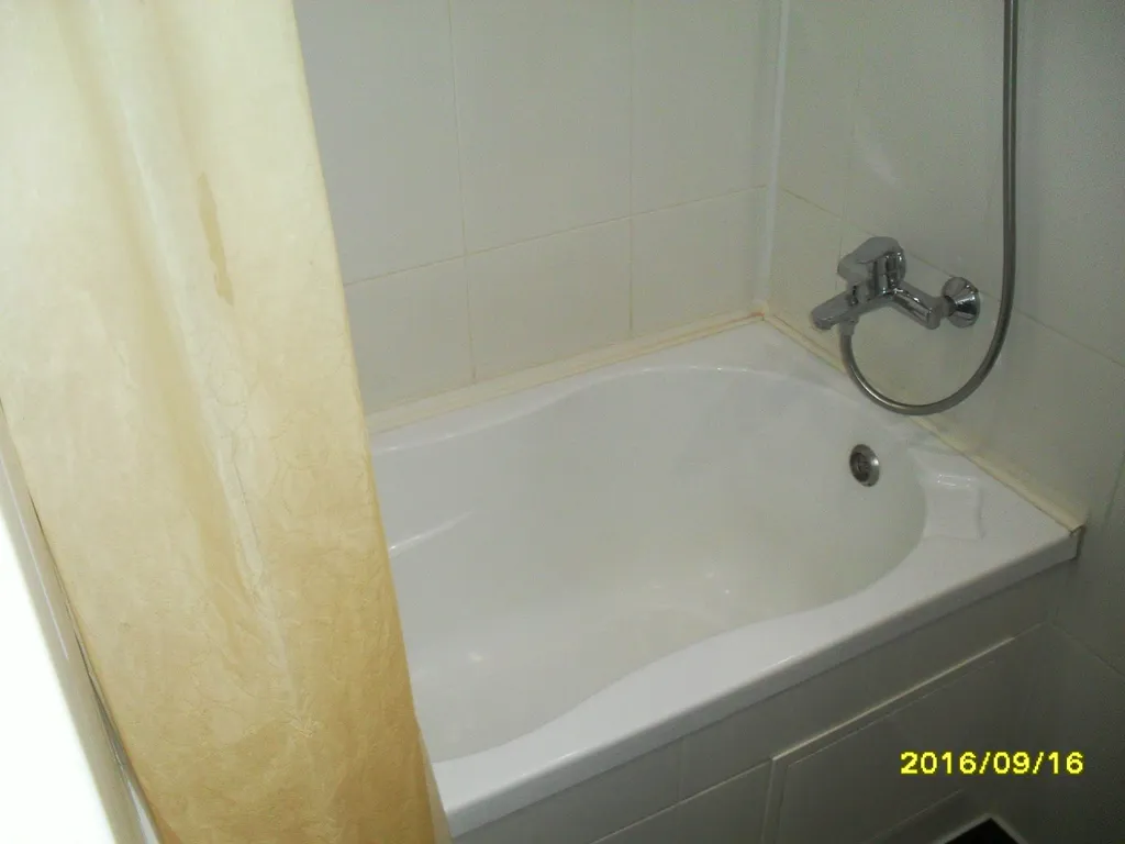 Чистая, светлая, уютная квартира в пяти минутах от центра города