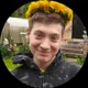 Глеб