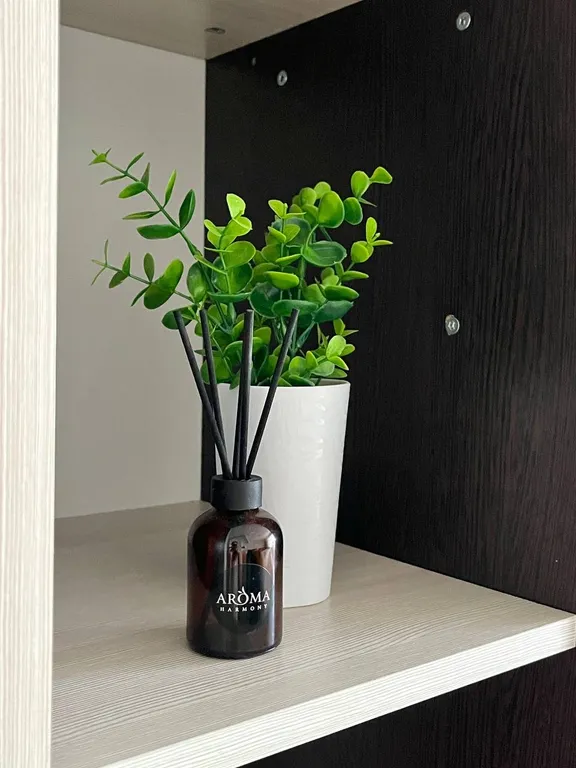 Квартира 1-комнатная Квартира — Красноярск