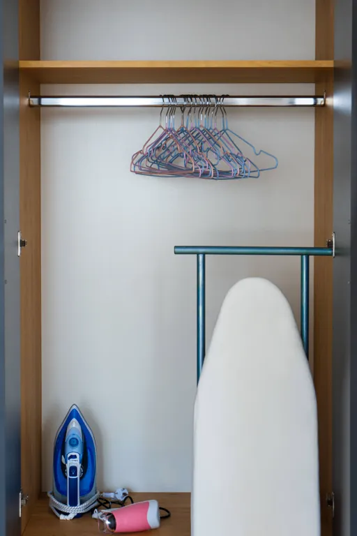 Апартаменты ключ к центру Еревана