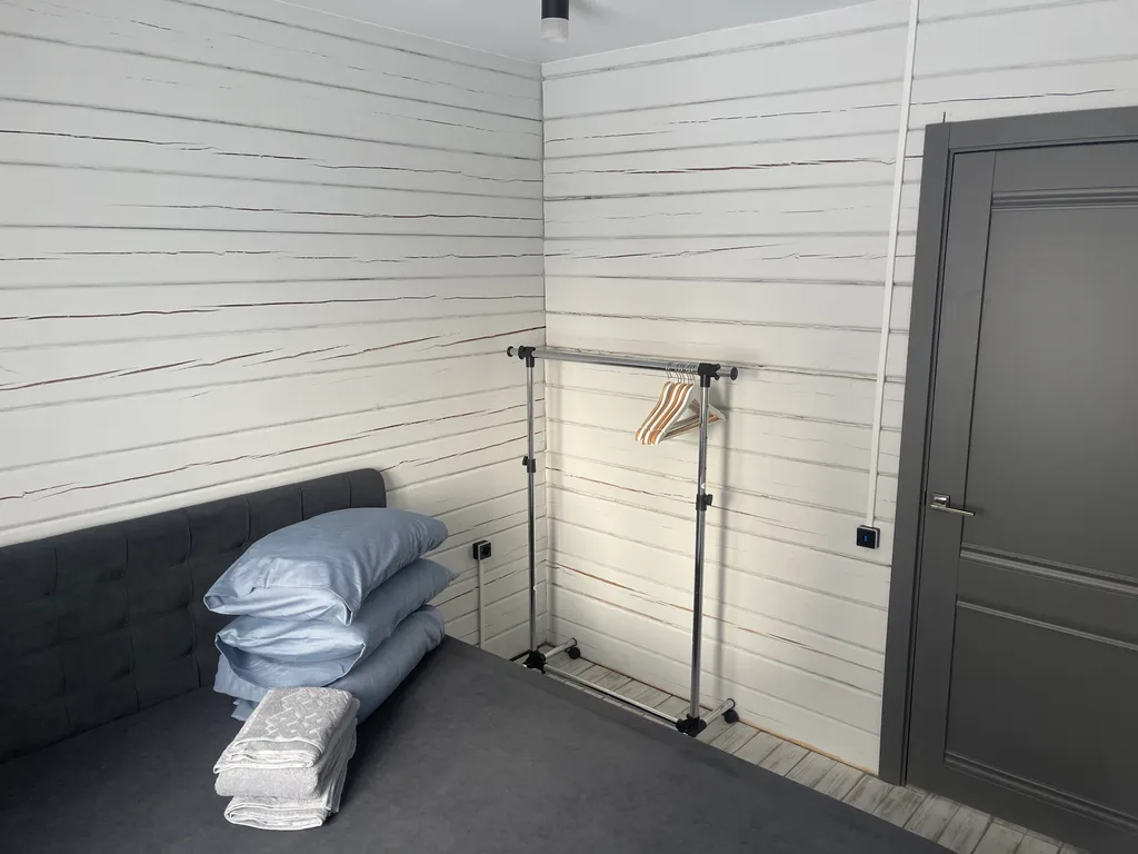 Коттедж Жилой дом — аренда посуточно в Шерегеш