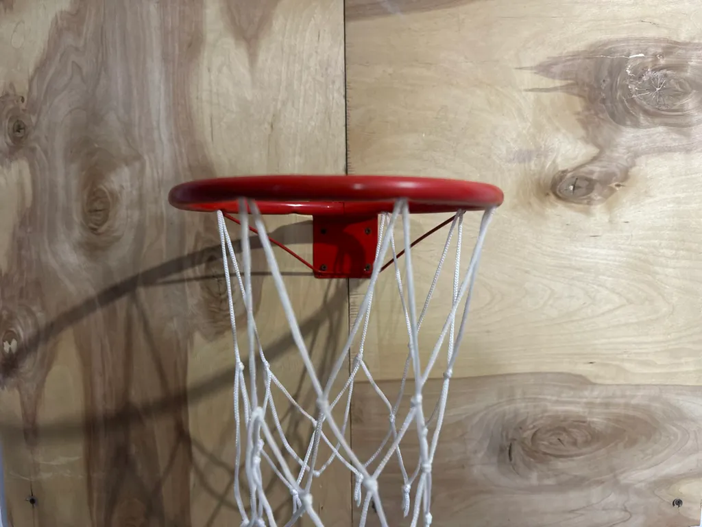 Уютный домик в тиши