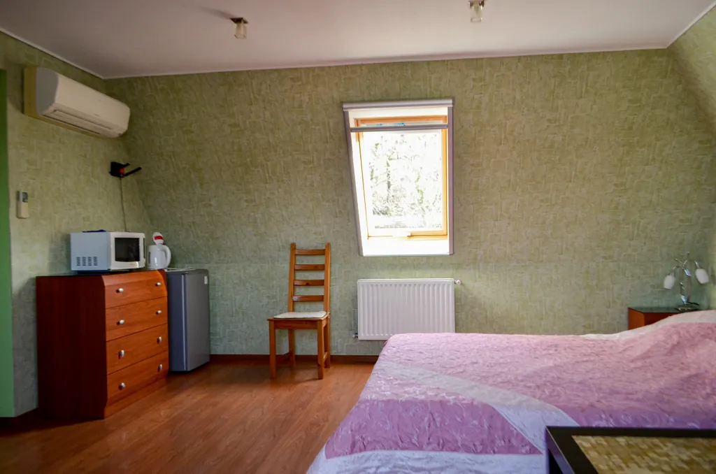 Номер-студио №13