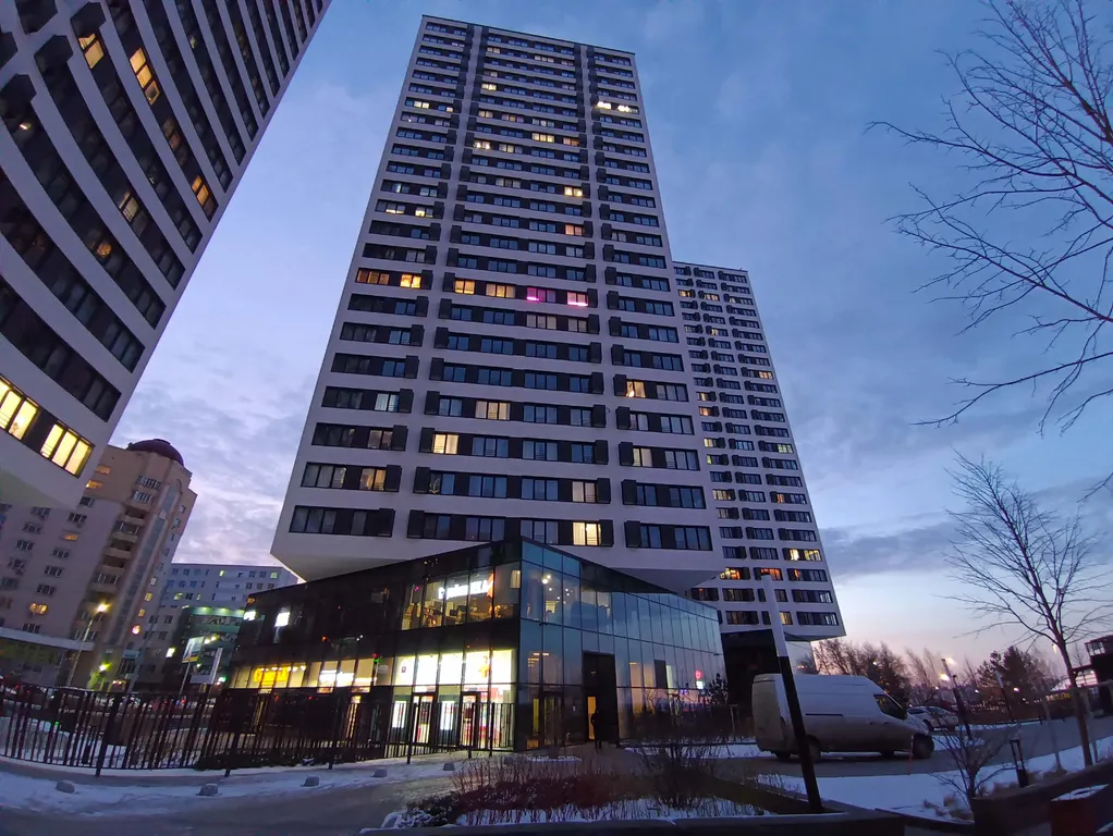 Подарите себе восторг