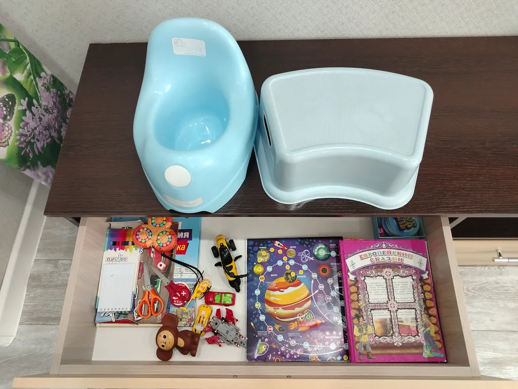 Квартира Заботливая квартира возле ТРЦ Планета — Красноярск